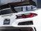 2026 Chevrolet Corvette ZR1