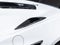 2026 Chevrolet Corvette ZR1