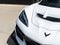 2026 Chevrolet Corvette ZR1