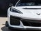 2026 Chevrolet Corvette ZR1
