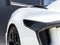 2026 Chevrolet Corvette ZR1