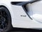 2026 Chevrolet Corvette ZR1