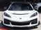 2026 Chevrolet Corvette ZR1