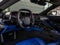 2026 Chevrolet Corvette ZR1