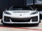 2026 Chevrolet Corvette ZR1