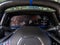2026 Chevrolet Corvette ZR1