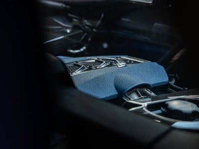 2026 Chevrolet Corvette ZR1