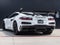 2026 Chevrolet Corvette ZR1
