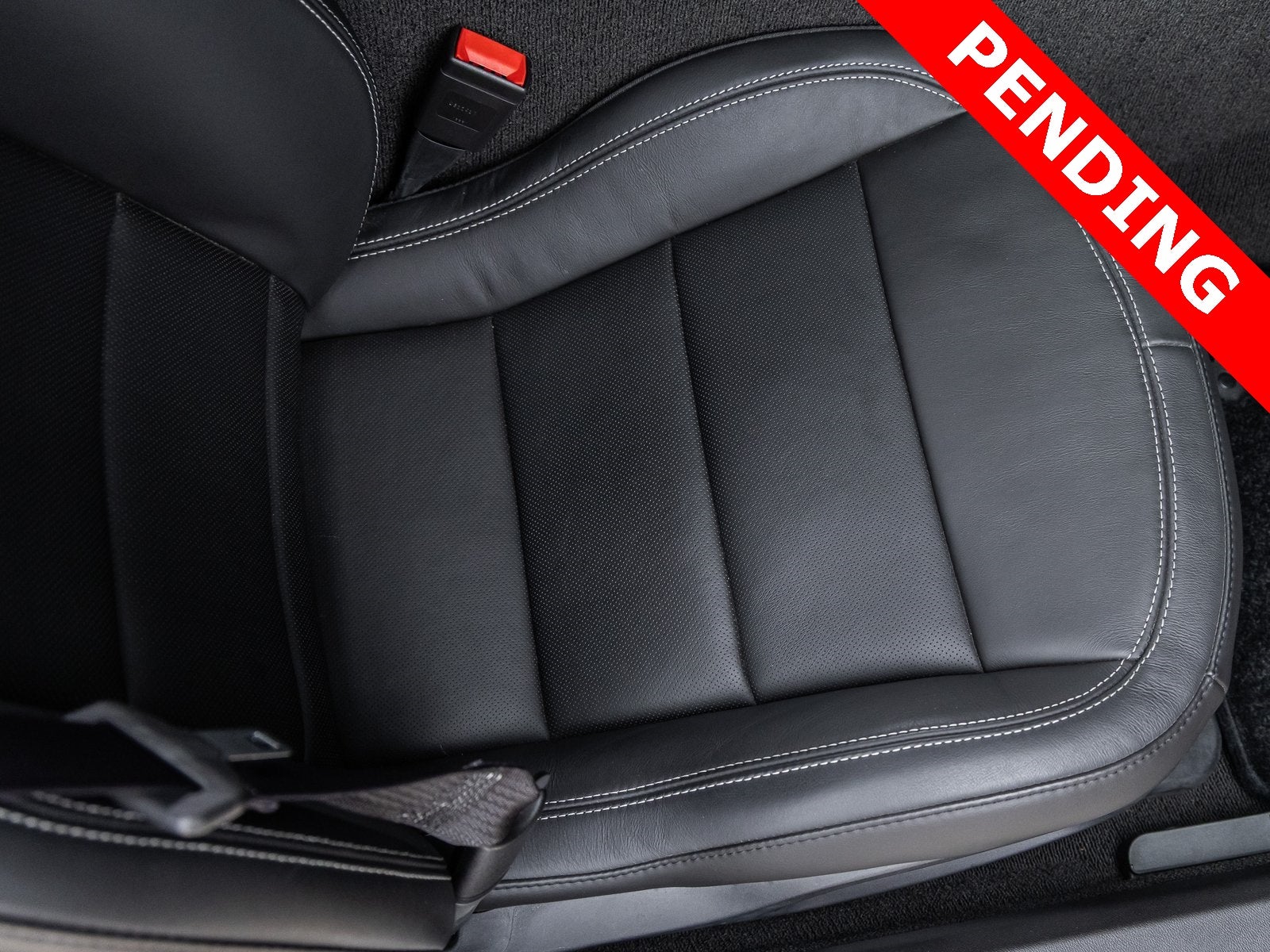 2015 Chevrolet Corvette Z06