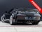 2015 Chevrolet Corvette Z06