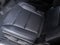 2024 Cadillac Escalade Luxury