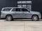 2021 Cadillac Escalade ESV Premium Luxury Platinum