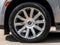 2021 Cadillac Escalade ESV Premium Luxury Platinum