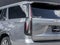 2021 Cadillac Escalade ESV Premium Luxury Platinum