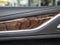 2021 Cadillac Escalade ESV Premium Luxury Platinum