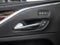 2021 Cadillac Escalade ESV Premium Luxury Platinum