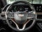 2021 Cadillac Escalade ESV Premium Luxury Platinum