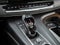 2021 Cadillac Escalade ESV Premium Luxury Platinum