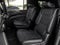 2021 Cadillac Escalade ESV Premium Luxury Platinum