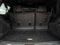 2021 Cadillac Escalade ESV Premium Luxury Platinum