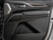 2021 Cadillac Escalade ESV Premium Luxury Platinum