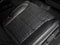 2021 Cadillac Escalade ESV Premium Luxury Platinum