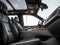 2021 Cadillac Escalade ESV Premium Luxury Platinum