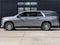 2021 Cadillac Escalade ESV Premium Luxury Platinum