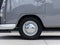1966 Volkswagen T1 Bus Base