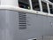 1966 Volkswagen T1 Bus Base