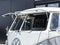 1966 Volkswagen T1 Bus Base
