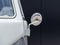 1966 Volkswagen T1 Bus Base