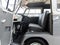 1966 Volkswagen T1 Bus Base