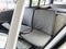 1966 Volkswagen T1 Bus Base