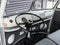 1966 Volkswagen T1 Bus Base