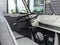 1966 Volkswagen T1 Bus Base