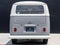 1966 Volkswagen T1 Bus Base