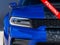 2020 Dodge Charger SRT Hellcat