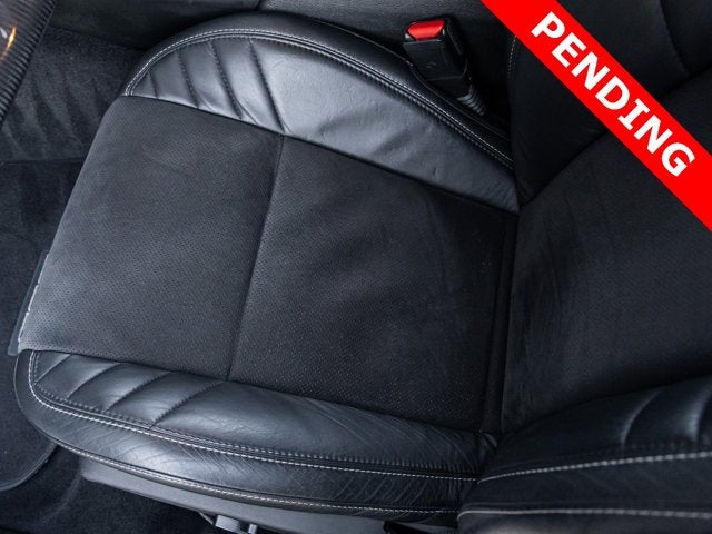 2020 Dodge Charger SRT Hellcat