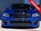 2020 Dodge Charger SRT Hellcat