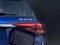 2025 Mercedes-Benz GLE GLE 53 AMG®
