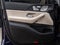 2025 Mercedes-Benz GLE GLE 53 AMG®