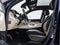 2025 Mercedes-Benz GLE GLE 53 AMG®