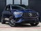 2025 Mercedes-Benz GLE GLE 53 AMG®