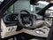 2025 Mercedes-Benz GLE GLE 53 AMG®