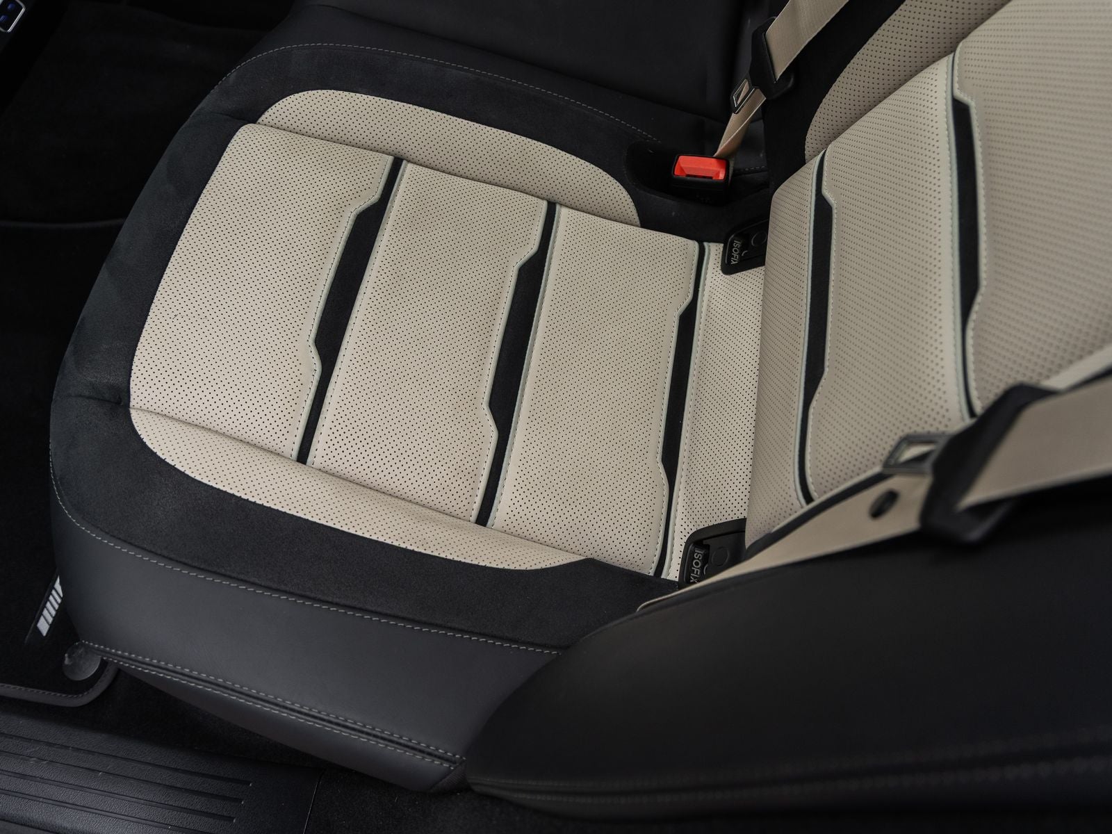 2025 Mercedes-Benz GLE GLE 53 AMG®