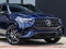 2025 Mercedes-Benz GLE GLE 53 AMG®