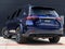 2025 Mercedes-Benz GLE GLE 53 AMG®