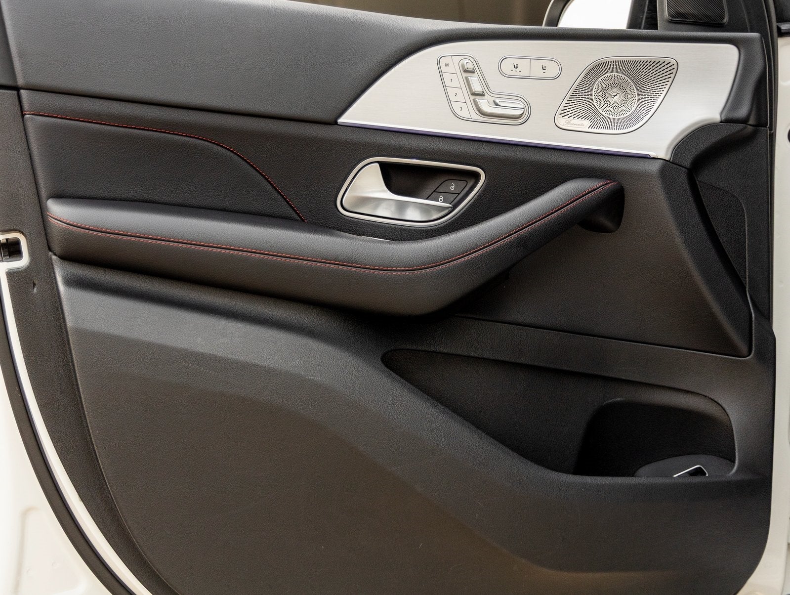 2022 Mercedes-Benz GLE GLE 53 AMG®