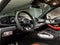 2025 Mercedes-Benz GLE GLE 53 AMG®